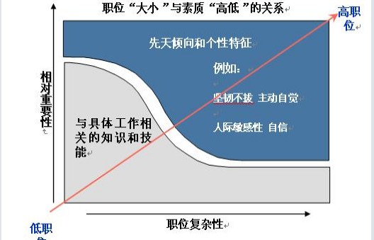 &#75;&#97;&#105;&#121;&#117;&#110;&#45;&#20013;&#22269;&#65288;&#23448;&#26041;&#32593;&#31449;&#65289;&#45;&#22269;&#23478;&#35748;&#35777;&#26381;&#21153;&#24179;&#21488;