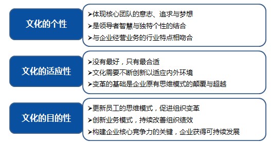 &#75;&#97;&#105;&#121;&#117;&#110;&#45;&#20013;&#22269;&#65288;&#23448;&#26041;&#32593;&#31449;&#65289;&#45;&#22269;&#23478;&#35748;&#35777;&#26381;&#21153;&#24179;&#21488;