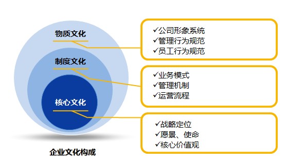 &#75;&#97;&#105;&#121;&#117;&#110;&#45;&#20013;&#22269;&#65288;&#23448;&#26041;&#32593;&#31449;&#65289;&#45;&#22269;&#23478;&#35748;&#35777;&#26381;&#21153;&#24179;&#21488;
