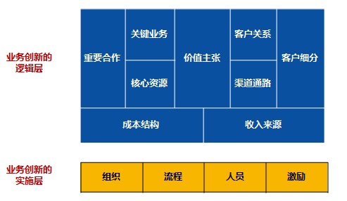 &#75;&#97;&#105;&#121;&#117;&#110;&#45;&#20013;&#22269;&#65288;&#23448;&#26041;&#32593;&#31449;&#65289;&#45;&#22269;&#23478;&#35748;&#35777;&#26381;&#21153;&#24179;&#21488;