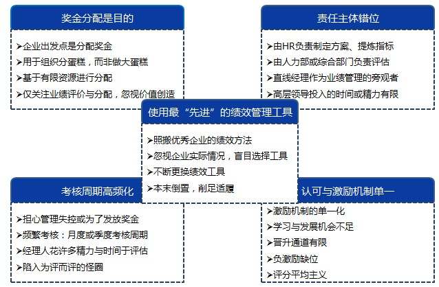 &#75;&#97;&#105;&#121;&#117;&#110;&#45;&#20013;&#22269;&#65288;&#23448;&#26041;&#32593;&#31449;&#65289;&#45;&#22269;&#23478;&#35748;&#35777;&#26381;&#21153;&#24179;&#21488;