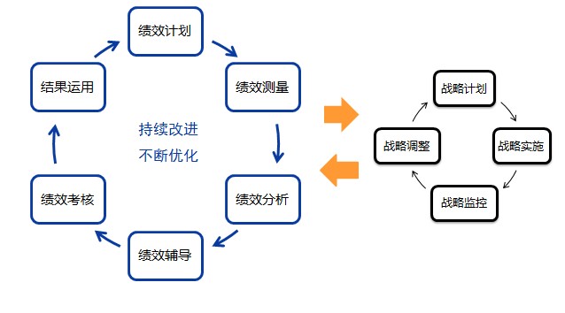 &#75;&#97;&#105;&#121;&#117;&#110;&#45;&#20013;&#22269;&#65288;&#23448;&#26041;&#32593;&#31449;&#65289;&#45;&#22269;&#23478;&#35748;&#35777;&#26381;&#21153;&#24179;&#21488;