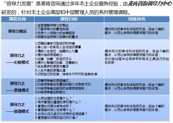 &#75;&#97;&#105;&#121;&#117;&#110;&#45;&#20013;&#22269;&#65288;&#23448;&#26041;&#32593;&#31449;&#65289;&#45;&#22269;&#23478;&#35748;&#35777;&#26381;&#21153;&#24179;&#21488;