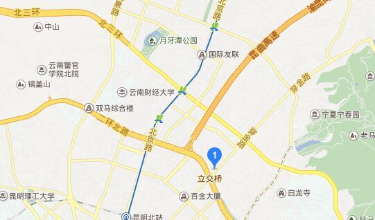 &#75;&#97;&#105;&#121;&#117;&#110;&#45;&#20013;&#22269;&#65288;&#23448;&#26041;&#32593;&#31449;&#65289;&#45;&#22269;&#23478;&#35748;&#35777;&#26381;&#21153;&#24179;&#21488;