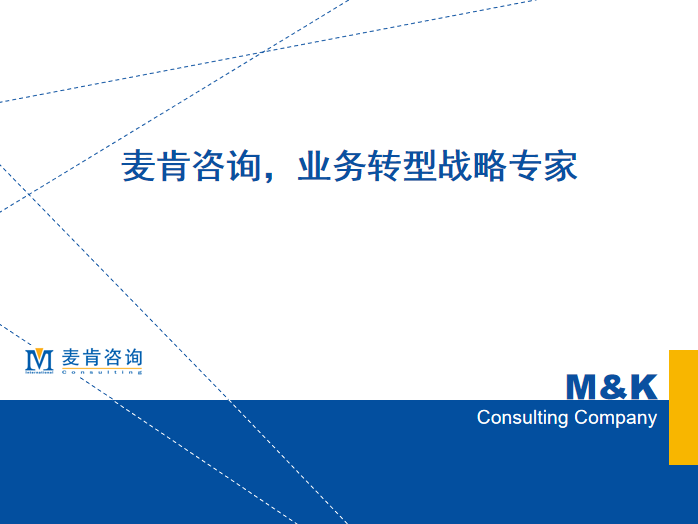 &#75;&#97;&#105;&#121;&#117;&#110;&#45;&#20013;&#22269;&#65288;&#23448;&#26041;&#32593;&#31449;&#65289;&#45;&#22269;&#23478;&#35748;&#35777;&#26381;&#21153;&#24179;&#21488;