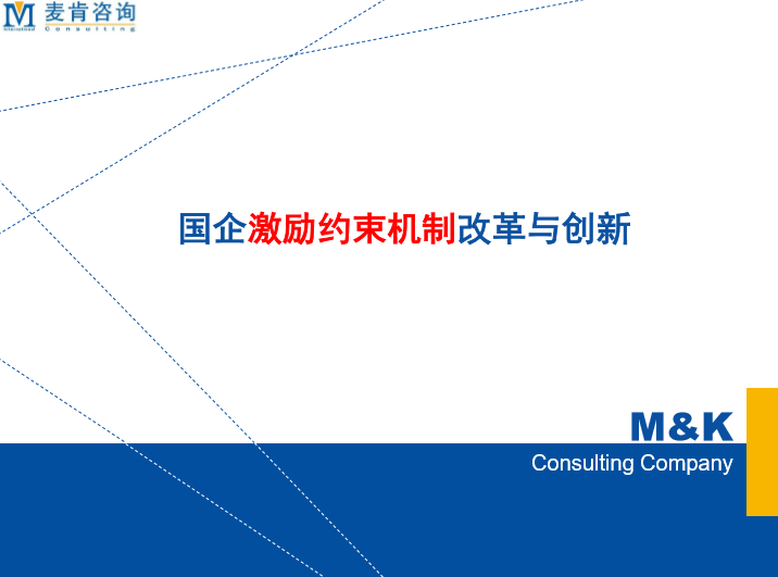 &#75;&#97;&#105;&#121;&#117;&#110;&#45;&#20013;&#22269;&#65288;&#23448;&#26041;&#32593;&#31449;&#65289;&#45;&#22269;&#23478;&#35748;&#35777;&#26381;&#21153;&#24179;&#21488;