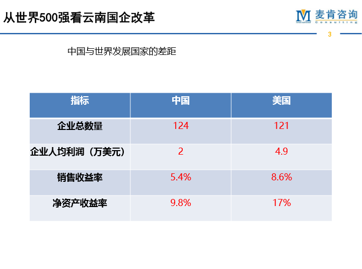 &#75;&#97;&#105;&#121;&#117;&#110;&#45;&#20013;&#22269;&#65288;&#23448;&#26041;&#32593;&#31449;&#65289;&#45;&#22269;&#23478;&#35748;&#35777;&#26381;&#21153;&#24179;&#21488;