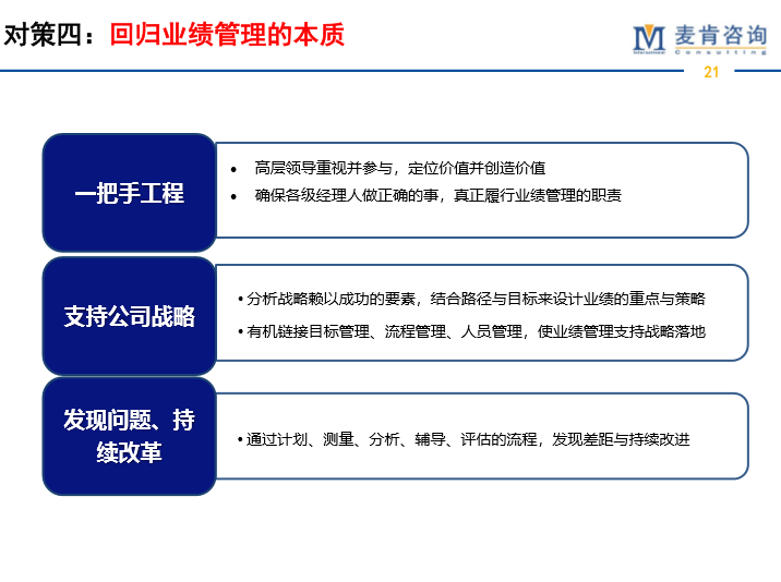 &#75;&#97;&#105;&#121;&#117;&#110;&#45;&#20013;&#22269;&#65288;&#23448;&#26041;&#32593;&#31449;&#65289;&#45;&#22269;&#23478;&#35748;&#35777;&#26381;&#21153;&#24179;&#21488;
