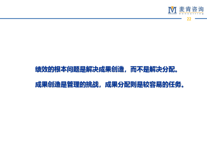 &#75;&#97;&#105;&#121;&#117;&#110;&#45;&#20013;&#22269;&#65288;&#23448;&#26041;&#32593;&#31449;&#65289;&#45;&#22269;&#23478;&#35748;&#35777;&#26381;&#21153;&#24179;&#21488;
