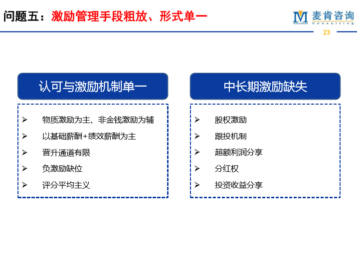 &#75;&#97;&#105;&#121;&#117;&#110;&#45;&#20013;&#22269;&#65288;&#23448;&#26041;&#32593;&#31449;&#65289;&#45;&#22269;&#23478;&#35748;&#35777;&#26381;&#21153;&#24179;&#21488;