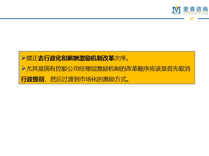 &#75;&#97;&#105;&#121;&#117;&#110;&#45;&#20013;&#22269;&#65288;&#23448;&#26041;&#32593;&#31449;&#65289;&#45;&#22269;&#23478;&#35748;&#35777;&#26381;&#21153;&#24179;&#21488;