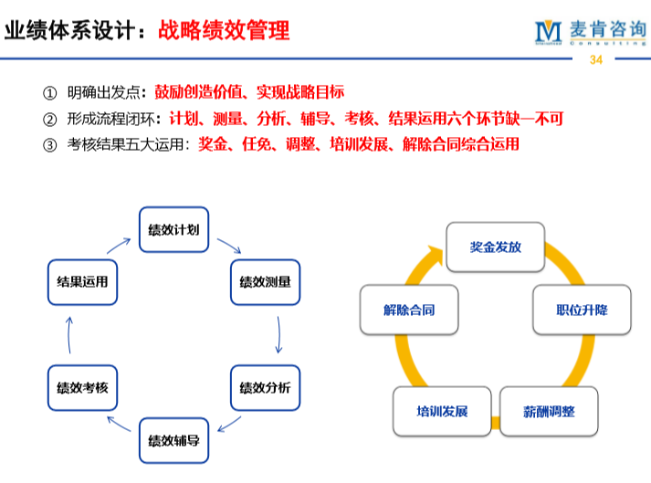 &#75;&#97;&#105;&#121;&#117;&#110;&#45;&#20013;&#22269;&#65288;&#23448;&#26041;&#32593;&#31449;&#65289;&#45;&#22269;&#23478;&#35748;&#35777;&#26381;&#21153;&#24179;&#21488;