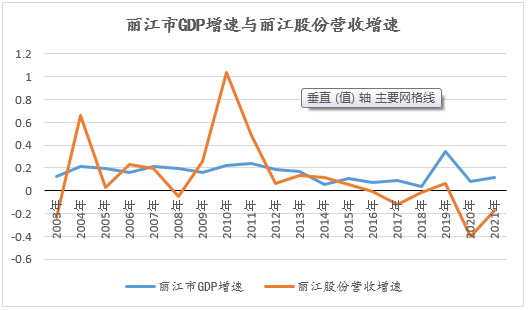 &#75;&#97;&#105;&#121;&#117;&#110;&#45;&#20013;&#22269;&#65288;&#23448;&#26041;&#32593;&#31449;&#65289;&#45;&#22269;&#23478;&#35748;&#35777;&#26381;&#21153;&#24179;&#21488;