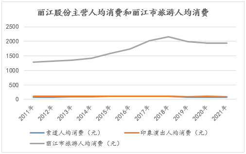 &#75;&#97;&#105;&#121;&#117;&#110;&#45;&#20013;&#22269;&#65288;&#23448;&#26041;&#32593;&#31449;&#65289;&#45;&#22269;&#23478;&#35748;&#35777;&#26381;&#21153;&#24179;&#21488;