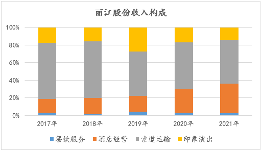 &#75;&#97;&#105;&#121;&#117;&#110;&#45;&#20013;&#22269;&#65288;&#23448;&#26041;&#32593;&#31449;&#65289;&#45;&#22269;&#23478;&#35748;&#35777;&#26381;&#21153;&#24179;&#21488;