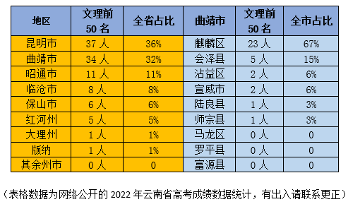 &#75;&#97;&#105;&#121;&#117;&#110;&#45;&#20013;&#22269;&#65288;&#23448;&#26041;&#32593;&#31449;&#65289;&#45;&#22269;&#23478;&#35748;&#35777;&#26381;&#21153;&#24179;&#21488;
