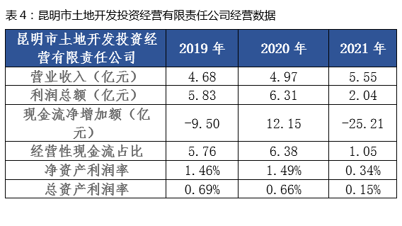 &#75;&#97;&#105;&#121;&#117;&#110;&#45;&#20013;&#22269;&#65288;&#23448;&#26041;&#32593;&#31449;&#65289;&#45;&#22269;&#23478;&#35748;&#35777;&#26381;&#21153;&#24179;&#21488;