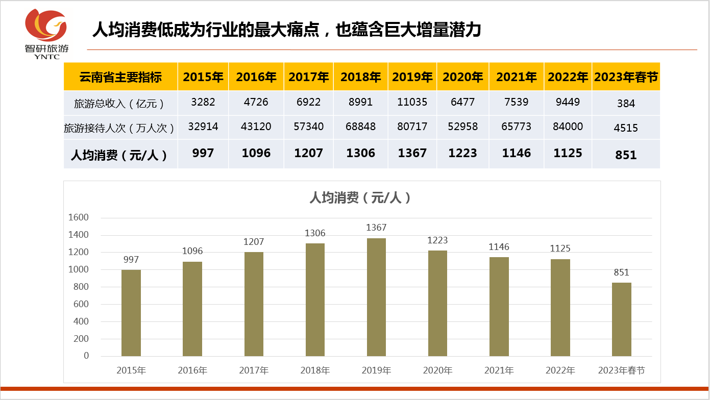 &#75;&#97;&#105;&#121;&#117;&#110;&#45;&#20013;&#22269;&#65288;&#23448;&#26041;&#32593;&#31449;&#65289;&#45;&#22269;&#23478;&#35748;&#35777;&#26381;&#21153;&#24179;&#21488;