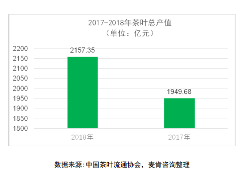&#75;&#97;&#105;&#121;&#117;&#110;&#45;&#20013;&#22269;&#65288;&#23448;&#26041;&#32593;&#31449;&#65289;&#45;&#22269;&#23478;&#35748;&#35777;&#26381;&#21153;&#24179;&#21488;
