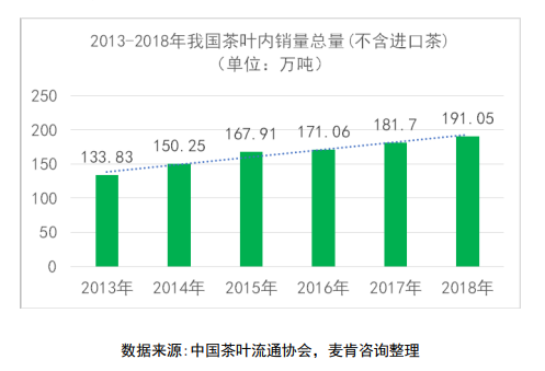 &#75;&#97;&#105;&#121;&#117;&#110;&#45;&#20013;&#22269;&#65288;&#23448;&#26041;&#32593;&#31449;&#65289;&#45;&#22269;&#23478;&#35748;&#35777;&#26381;&#21153;&#24179;&#21488;