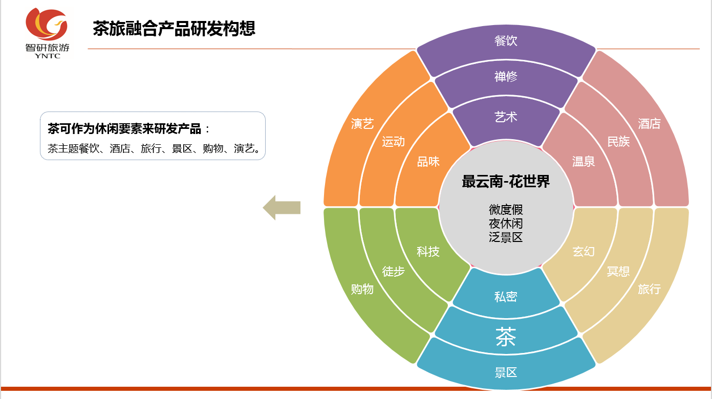 &#75;&#97;&#105;&#121;&#117;&#110;&#45;&#20013;&#22269;&#65288;&#23448;&#26041;&#32593;&#31449;&#65289;&#45;&#22269;&#23478;&#35748;&#35777;&#26381;&#21153;&#24179;&#21488;