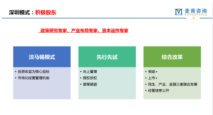 &#75;&#97;&#105;&#121;&#117;&#110;&#45;&#20013;&#22269;&#65288;&#23448;&#26041;&#32593;&#31449;&#65289;&#45;&#22269;&#23478;&#35748;&#35777;&#26381;&#21153;&#24179;&#21488;