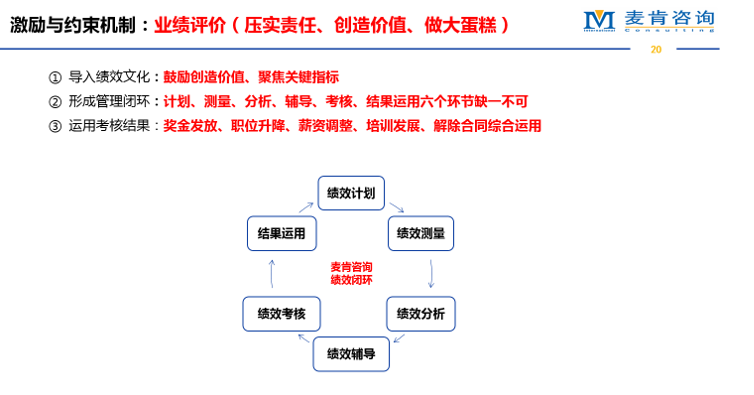 &#75;&#97;&#105;&#121;&#117;&#110;&#45;&#20013;&#22269;&#65288;&#23448;&#26041;&#32593;&#31449;&#65289;&#45;&#22269;&#23478;&#35748;&#35777;&#26381;&#21153;&#24179;&#21488;