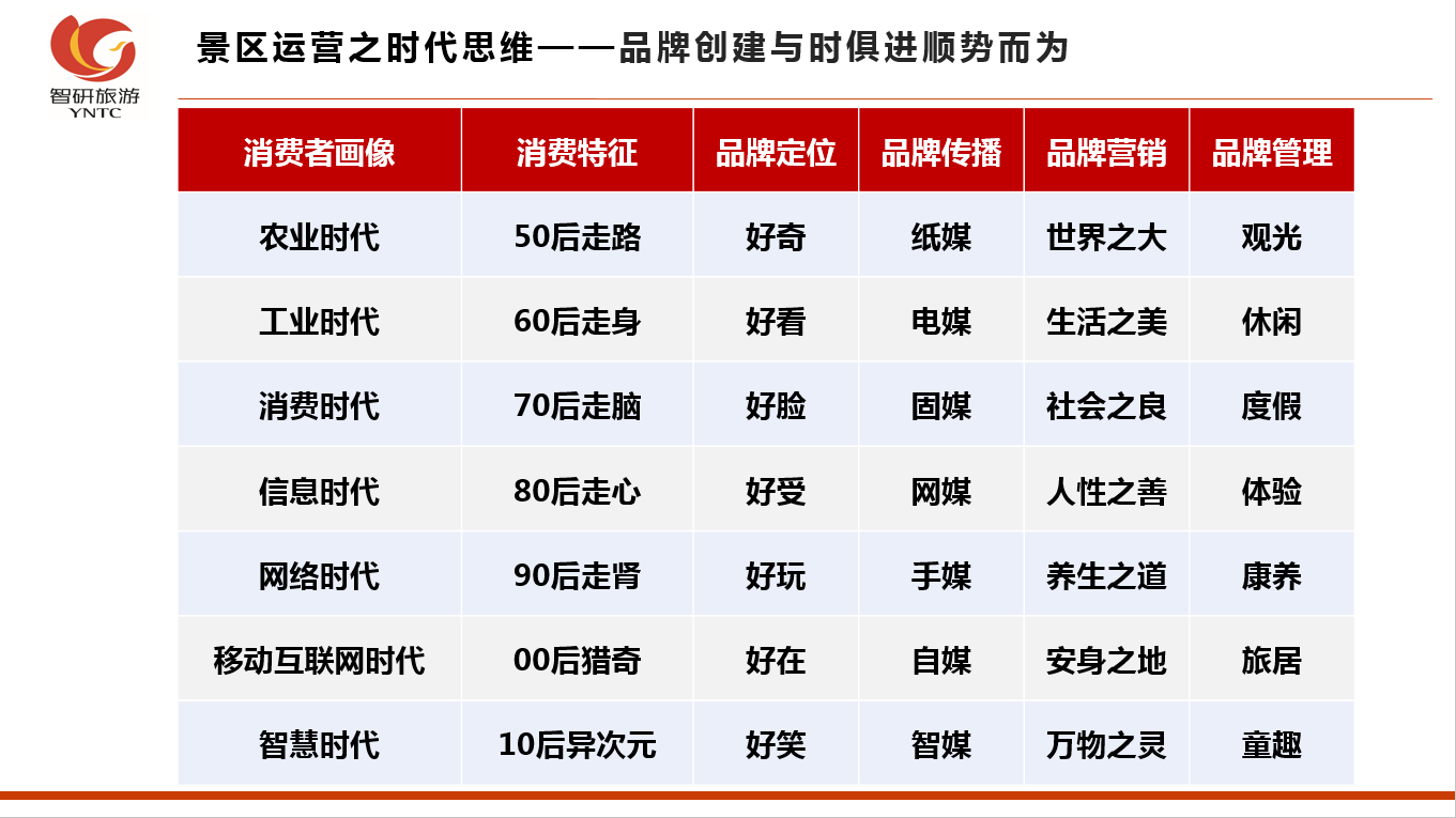 &#75;&#97;&#105;&#121;&#117;&#110;&#45;&#20013;&#22269;&#65288;&#23448;&#26041;&#32593;&#31449;&#65289;&#45;&#22269;&#23478;&#35748;&#35777;&#26381;&#21153;&#24179;&#21488;