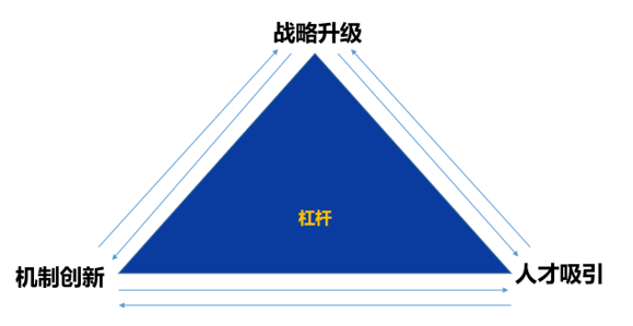 &#75;&#97;&#105;&#121;&#117;&#110;&#45;&#20013;&#22269;&#65288;&#23448;&#26041;&#32593;&#31449;&#65289;&#45;&#22269;&#23478;&#35748;&#35777;&#26381;&#21153;&#24179;&#21488;