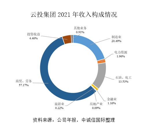 &#75;&#97;&#105;&#121;&#117;&#110;&#45;&#20013;&#22269;&#65288;&#23448;&#26041;&#32593;&#31449;&#65289;&#45;&#22269;&#23478;&#35748;&#35777;&#26381;&#21153;&#24179;&#21488;