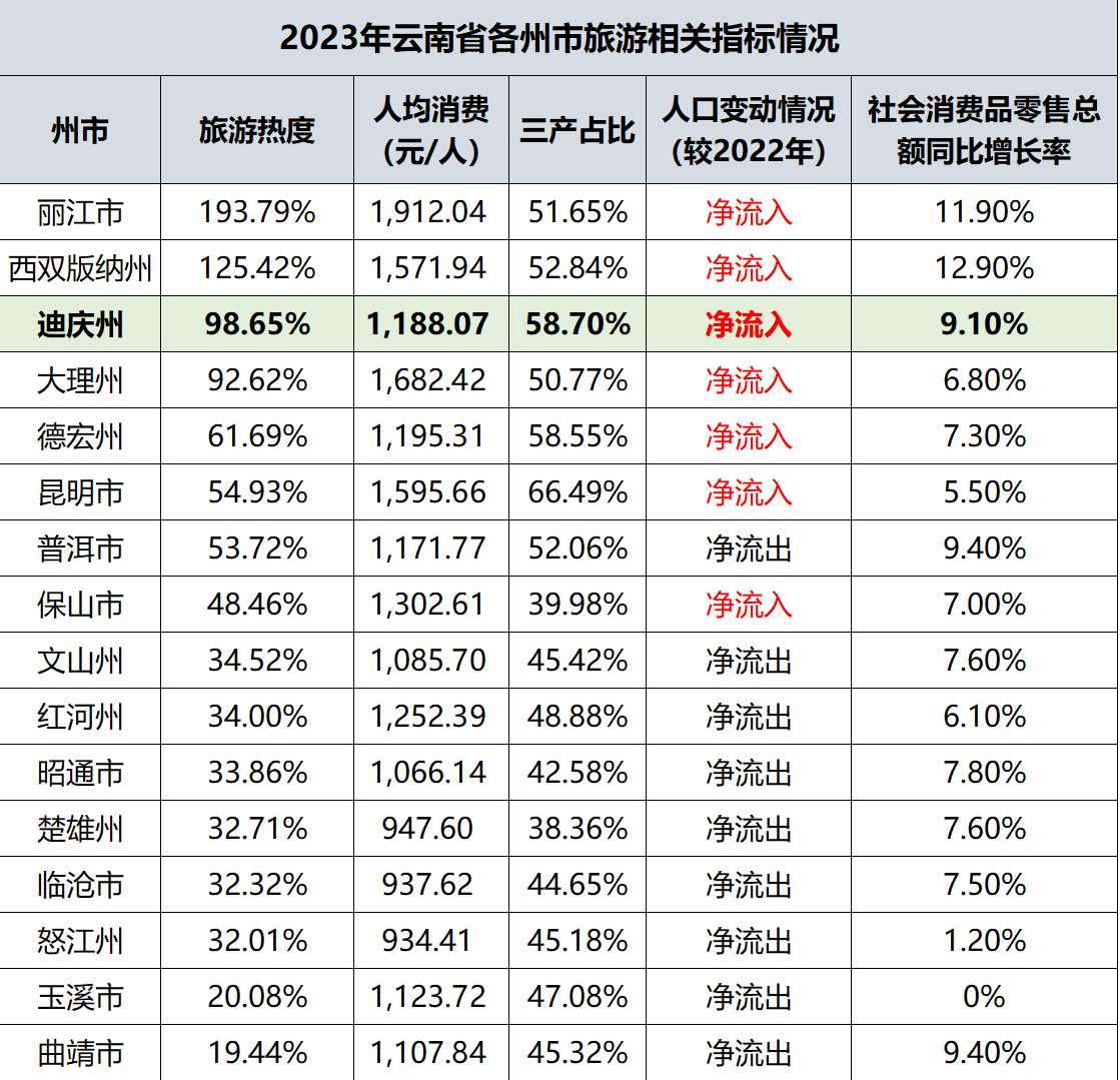 &#75;&#97;&#105;&#121;&#117;&#110;&#45;&#20013;&#22269;&#65288;&#23448;&#26041;&#32593;&#31449;&#65289;&#45;&#22269;&#23478;&#35748;&#35777;&#26381;&#21153;&#24179;&#21488;