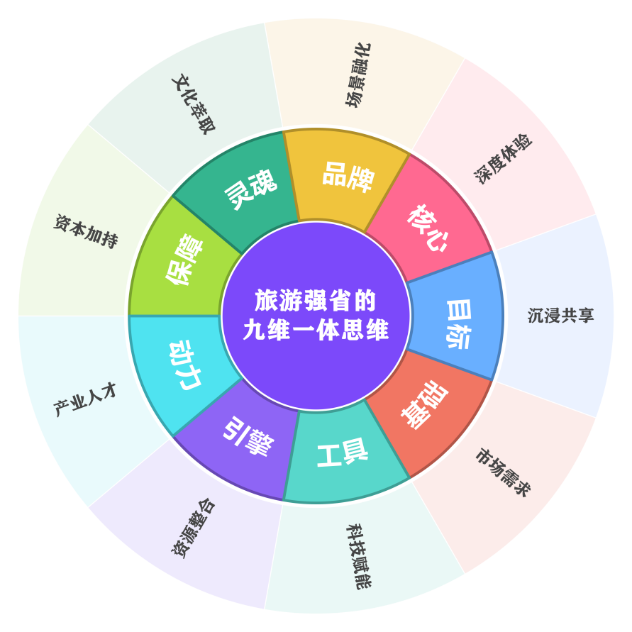 &#75;&#97;&#105;&#121;&#117;&#110;&#45;&#20013;&#22269;&#65288;&#23448;&#26041;&#32593;&#31449;&#65289;&#45;&#22269;&#23478;&#35748;&#35777;&#26381;&#21153;&#24179;&#21488;